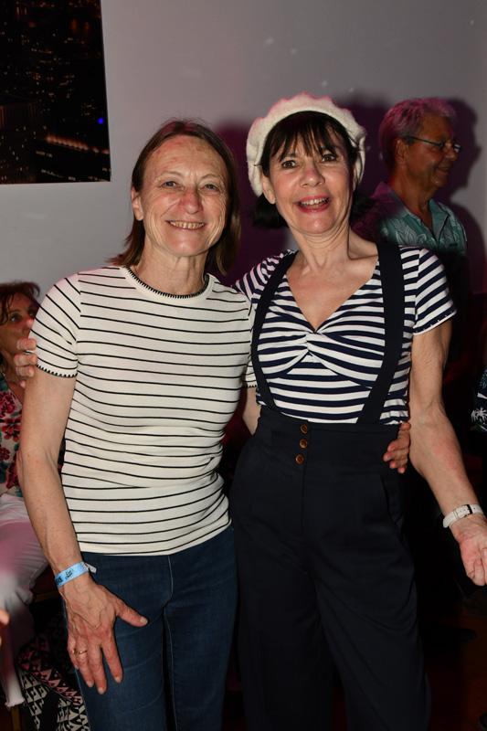 min 2026 04 12 Aix Provence 449